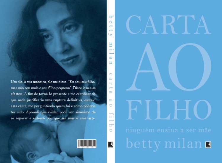 _Capa_CARTA_AO_FILHO_Betty-Milan